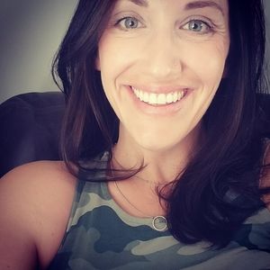 Meet your Posher, Tara